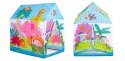 NAMIOT NAMIOCIK DOMEK DLA DZIECI ZOO IPLAY