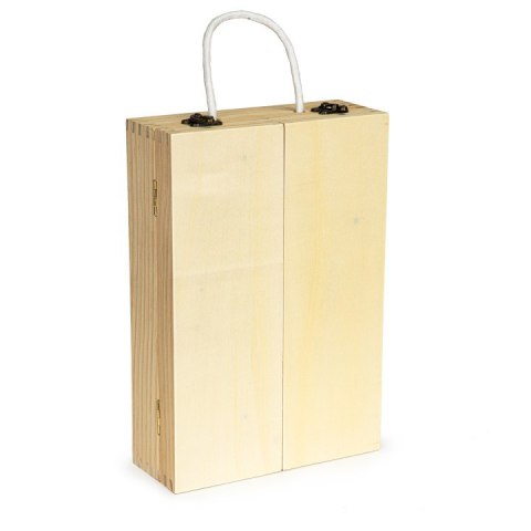 DREWNIANE NARZĘDZIA W SKRZYNCE WARSZTAT ZESTAW XXL ECOTOYS