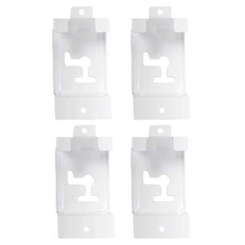 Grzejnik na podczerwień panel grzewczy promiennik FIR 600W WIFI 60x100 cm