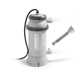 Podgrzewacz wody do basenu 230V 3kW INTEX 28684