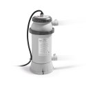 Podgrzewacz wody do basenu 230V 3kW INTEX 28684