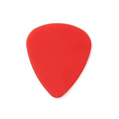 GITARA UKULELE DLA DZIECI DREWNIANA 4 STRUNY NYLONOWE ECOTOYS