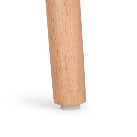 STÓŁ STOLIK NOWOCZESNY DO JADALNI SALONU KUCHNI 60CM MODERNHOME