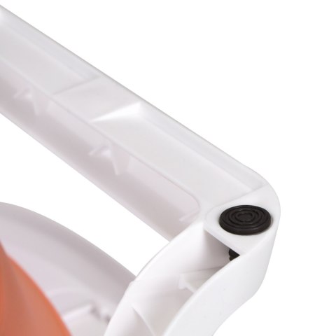 WANIENKA DLA DZIECI WANNA TURYSTYCZNA SKŁADANA Z ODPŁYWEM ECOTOYS