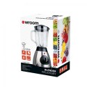 BLENDER KIELICHOWY BK4S ORI ELDOM