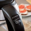 CZAJNIK ELDOM C520 Z REGULACJĄ TEMPERATURY 1,8 L