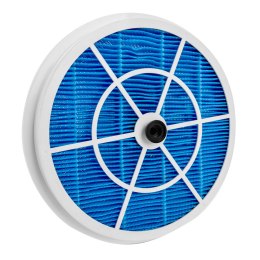 FILTR WODNY DO OCZYSZCZACZA WEBBER AP9900