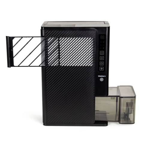 OSUSZACZ POWIETRZA WEBBER DEX1