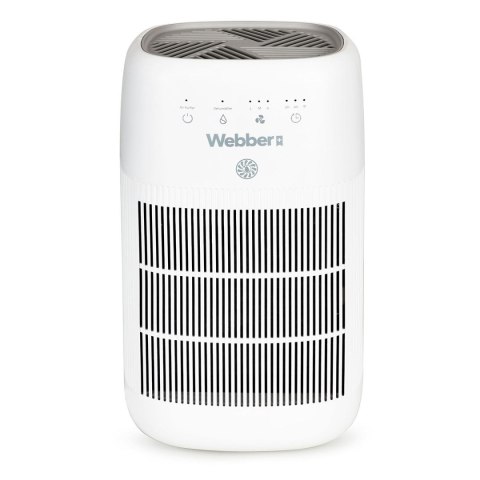 OSUSZACZ POWIETRZA WEBBER DEQ10