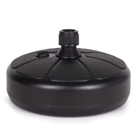 PODSTAWA OBCIĄŻENIE PARASOLA NAPEŁNIANE WODĄ 13L MULTIGARDEN