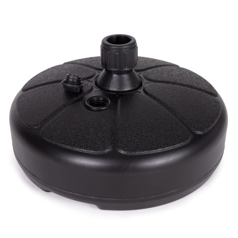 PODSTAWA OBCIĄŻENIE PARASOLA NAPEŁNIANE WODĄ 13L MULTIGARDEN