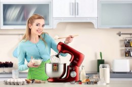 ROBOT PLANETARNY WRK1250 CHEF