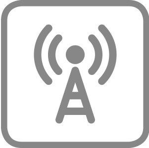 STACJA POGODOWA METEO SP104