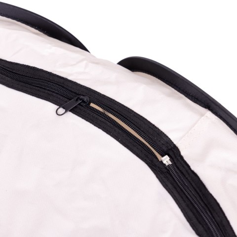 MATERIAŁOWA DUŻA ZAGRODA KOJEC LEGOWISKO DLA PSA KOTA PETSI