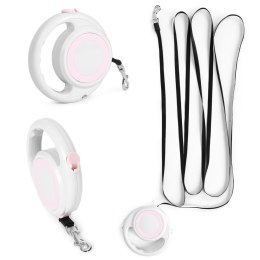 SMYCZ 4,2M DLA PSA LUB KOTA AUTOMATYCZNA Z BLOKADĄ