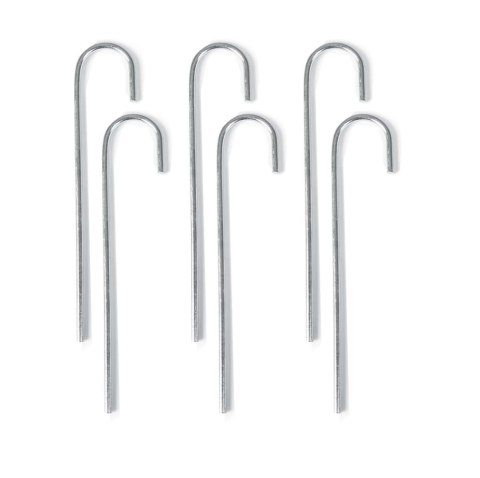 BRAMKA PIŁKARSKA Z SIATKĄ DO PIŁKI NOŻNEJ 300X200 CM MULTIGARDEN