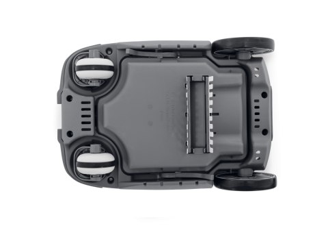 ODKURZACZ BASENOWY DO CZYSZCZENIA AUTOMATYCZNY DO BASENU ZX100 INTEX 28006