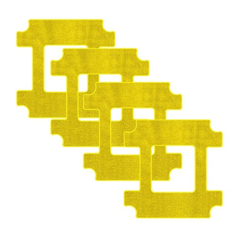 AUTOMATYCZNY ROBOT DO MYCIA OKIEN WEBBER