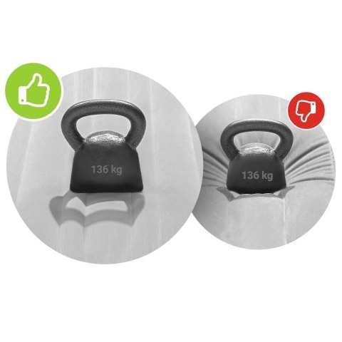 MATERAC DMUCHANY DO SPANIA 191X99 CM JEDNOSOBOWY ŁÓŻKO INTEX 64146ND