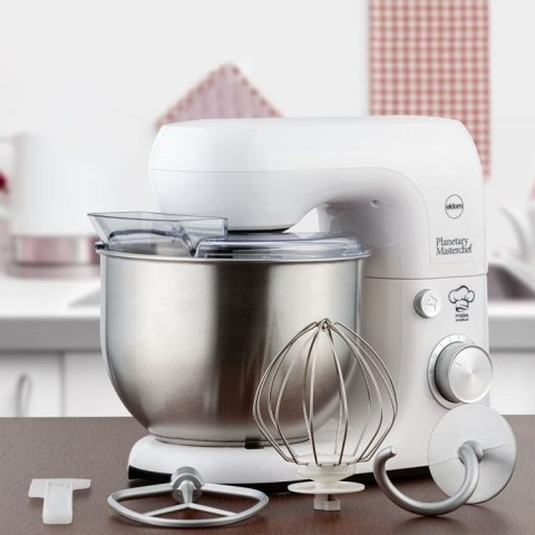 ROBOT KUCHENNY PLANETARNY ELDOM WRK1200