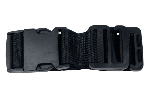 KLĘCZNIK STOŁEK SKŁADANY DO PRACY W OGRODZIE PAS NARZĘDZIOWY 2 PRZYBORNIKI