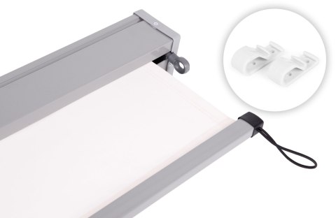 ROLETA MARKIZA PIONOWA ZWIJANA NA KORBKĘ BALKON TARAS ALTANA BEŻOWA MULTIGARDEN