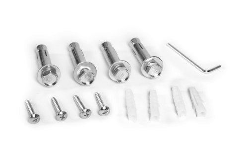 SKŁADANA MARKIZA 350X180 CM BOCZNA ROLETA PARAWAN DO OGRODU NA TARAS ANTRACYT MULTIGARDEN